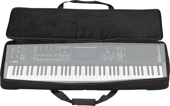 Klahvpilli kott Yamaha SC-MODX M7 Klahvpilli kott - 4