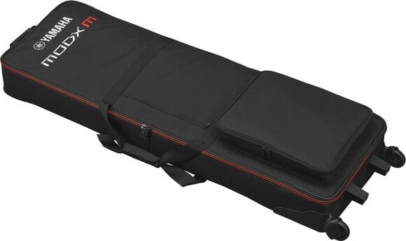 Borsa Tastiera Yamaha SC-MODX M8 Borsa Tastiera - 3