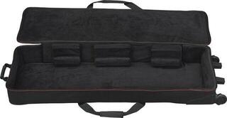 Калъф за кийборд Yamaha SC-MODX M8 Калъф за кийборд - 3