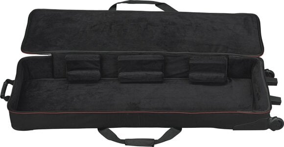 Borsa Tastiera Yamaha SC-MODX M8 Borsa Tastiera - 4