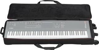 Калъф за кийборд Yamaha SC-MODX M8 Калъф за кийборд - 4