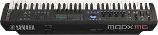Synthesizer Yamaha MODX M6 Synthesizer - 6