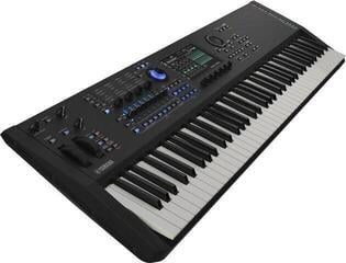 Synthesizer Yamaha MODX M7 Synthesizer - 1