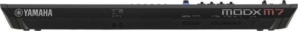 Sintetizzatore Yamaha MODX M7 Sintetizzatore - 5