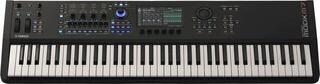 Synthesizer Yamaha MODX M7 Synthesizer - 5