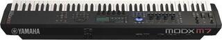 Synthesizer Yamaha MODX M7 Synthesizer - 6
