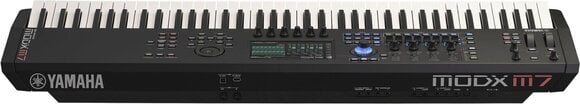 Sintetizzatore Yamaha MODX M7 Sintetizzatore - 7