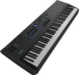 Synthesizer Yamaha MODX M8 Synthesizer - 1