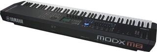 Synthesizer Yamaha MODX M8 Synthesizer - 3