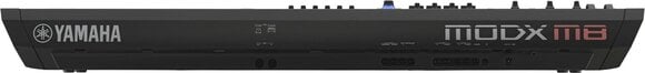 Sintetizzatore Yamaha MODX M8 Sintetizzatore - 5