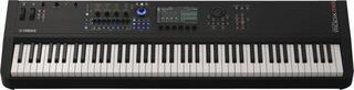 Synthesizer Yamaha MODX M8 Synthesizer - 5