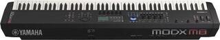 Synthesizer Yamaha MODX M8 Synthesizer - 6