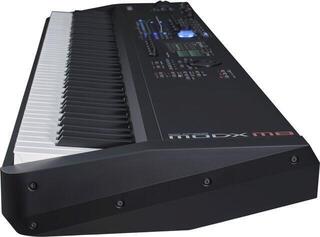 Synthesizer Yamaha MODX M8 Synthesizer - 7