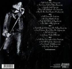 Vinyl Record Udo Dirkschneider - My Way (2 LP) - 2