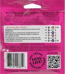 Žice za električnu gitaru Rotosound R9-10 Žice za električnu gitaru - 1