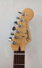 Gitara elektryczna Fender Standard Stratocaster HSS LRL Candy Cola Gitara elektryczna (Jak nowe) - 3