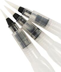 Sivellin Daler Rowney Simply Harjata 3 kpl - 1