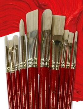 Kist Daler Rowney Simply Set kistova 10 kom - 2