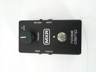 Eфект за китара Dunlop MXR M195 Eфект за китара (Почти нов) - 1