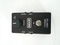 Dunlop MXR M195 Efekt gitarowy