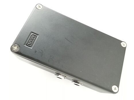 Efekt gitarowy Dunlop MXR M195 Efekt gitarowy (Jak nowe) - 3