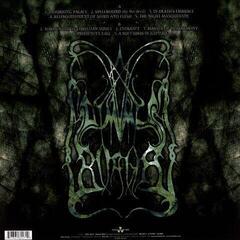 Вінілові платівки Dimmu Borgir - Enthrone Darkness Triumphant (Reissue) (LP) - 2