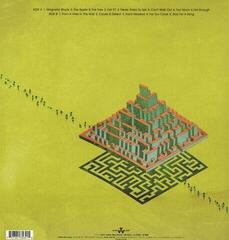 LP ploča Graveyard - Innocence & Decadence (LP) - 2