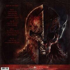 LP deska Kreator - Gods Of Violence (Gatefold Sleeve) (2 LP) - 2