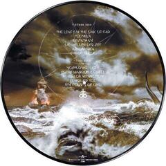Vinylplate Therion Leviathan (Gatefold Sleeve) (Limited Edition) (Picture Disc) (LP) - 1