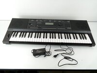 Kurzweil KP100 Klawiatura z dynamiką