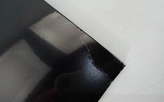 Vinyl Record Dr. Dre - 2001 (2 LP) (Just unboxed) - 2