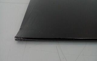 Vinyl Record Dr. Dre - 2001 (2 LP) (Just unboxed) - 3