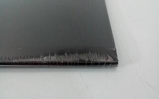 Vinyl Record Dr. Dre - 2001 (2 LP) (Just unboxed) - 5