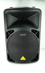 Активна тонколона Behringer B615D Активна тонколона (Почти нов) - 1