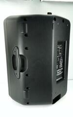 Активна тонколона Behringer B615D Активна тонколона (Почти нов) - 2