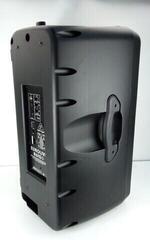 Активна тонколона Behringer B615D Активна тонколона (Почти нов) - 3