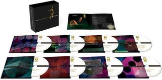 Musikk-CD Miles Davis The Complete Plugged Nickel Live 1965 (Reissue) (8 CD) - 1