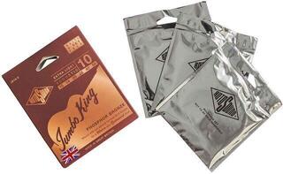 Corzi chitare acustice Rotosound JK10-3 Corzi chitare acustice - 3