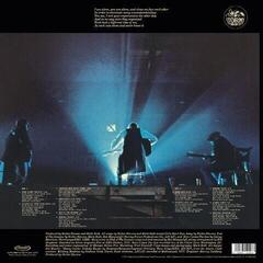 LP ploča Richie Havens - Alarm Clock (Reissue) (Limited Edition) (180 g) (LP) - 2