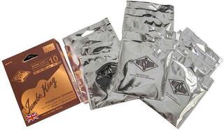 Corzi chitare acustice Rotosound JK10-10 Corzi chitare acustice - 3