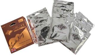 Corzi chitare acustice Rotosound JK11-10 Corzi chitare acustice - 3