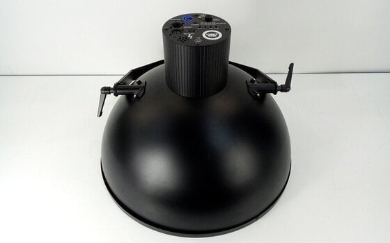 Theater Reflector Light4Me Retro 500 Theater Reflector (Pre-owned) - 3