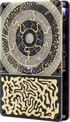 Джобен синтезатор Instruo Pocket Scion Джобен синтезатор - 1