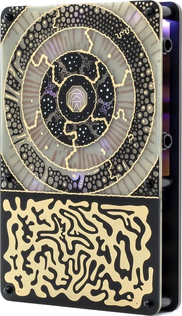 MIDI интерфейс