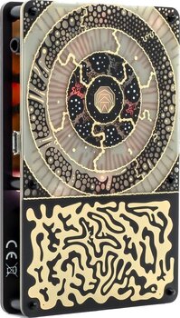 Джобен синтезатор Instruo Pocket Scion Джобен синтезатор - 3