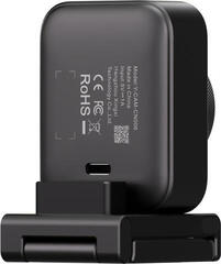 Смарт камерни системи YoloLiv YoloCam S3 - 3