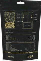 Джобен синтезатор Instruo Pocket Scion Джобен синтезатор - 4