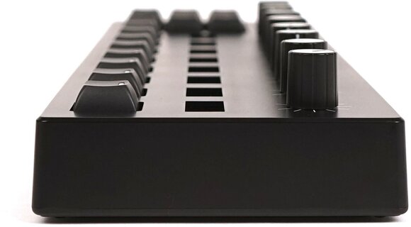 MIDI Controller Melbourne Instruments Roto-Control MIDI Controller - 7