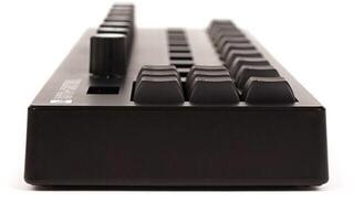MIDI kontroler Melbourne Instruments Roto-Control MIDI kontroler - 7