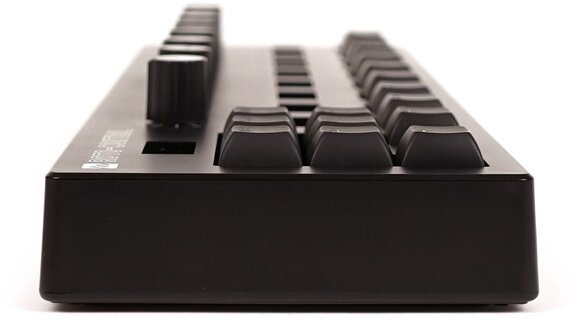 MIDI Controller Melbourne Instruments Roto-Control MIDI Controller - 8